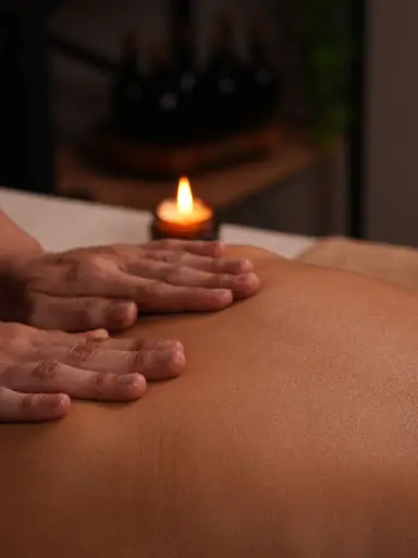 Aren Spa & Premium 2