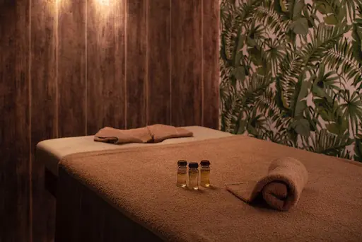 Essens Spa 4