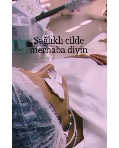 EPIDERM ESTHETIC 4