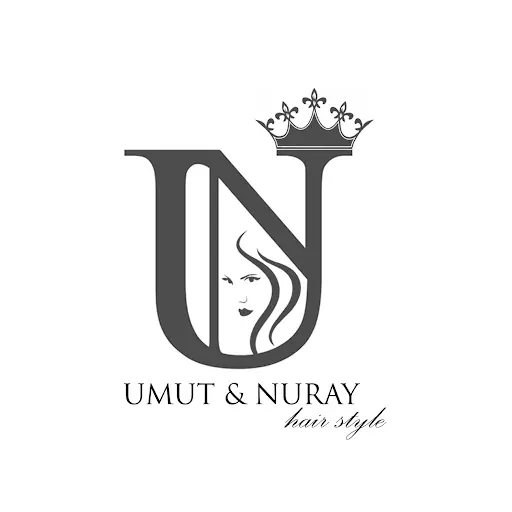 Umut & Nuray Bayan Kuaförü