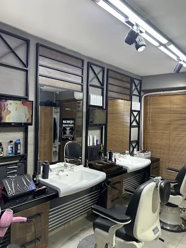SALON UĞURCAN 2
