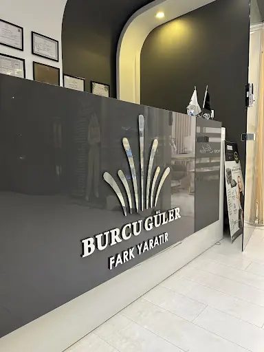Estanbul Estetik 2