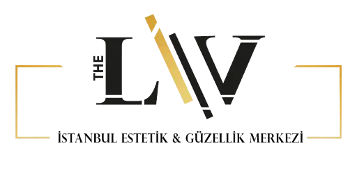 The Liv Beauty Center Sakarya 2