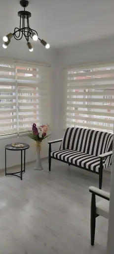 Gülten Güzellik Salonu