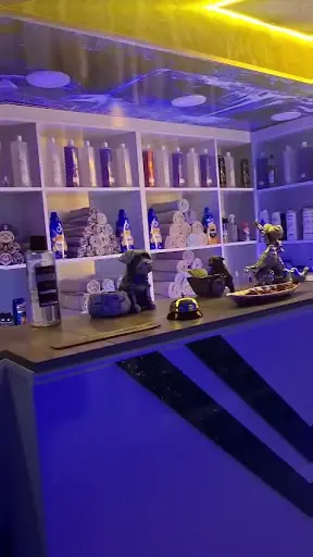 Tan Spa ve Masaj Salonu 3