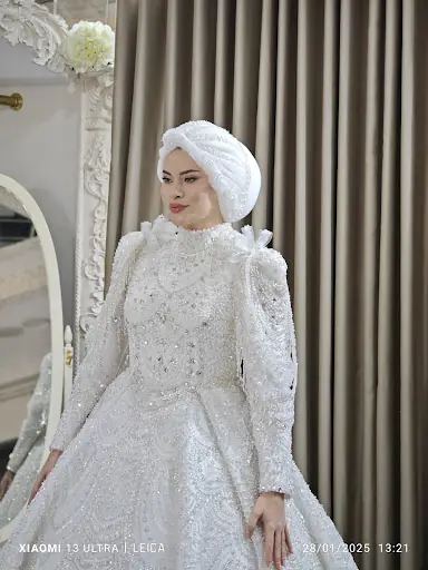 Kuaför Hafsa
