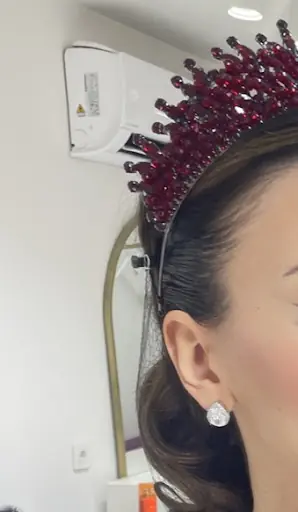 For Bride Make Up Studio – Diğer (Güzellik), İstanbul