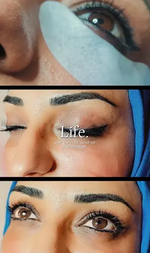 Hd Beauty Salon 2