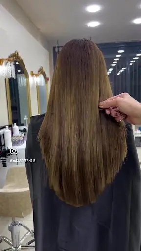 Sky Coiffeur Bay & Bayan – Gelin Kuaförü, Zeytinburnu, İstanbul (3. fotoğraf)