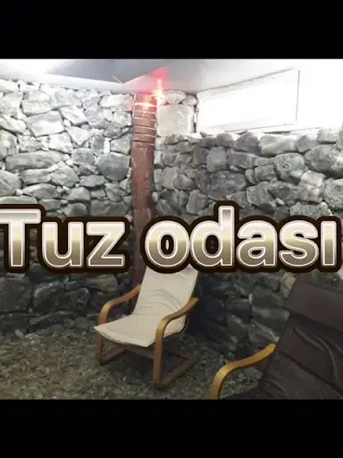 İxora Beauty Center 3