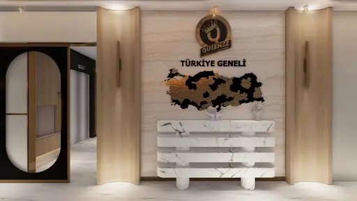 Queenzz Estetik&Güzellik Ümraniye Çarşı 3