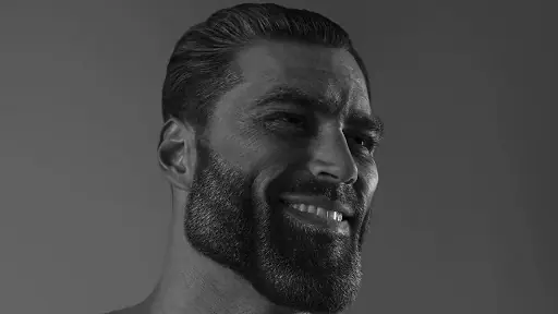 Selim bey masaj