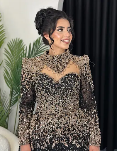 ELİF KAHRAMAN MAKEUP STUDIO KÜTAHYA 3