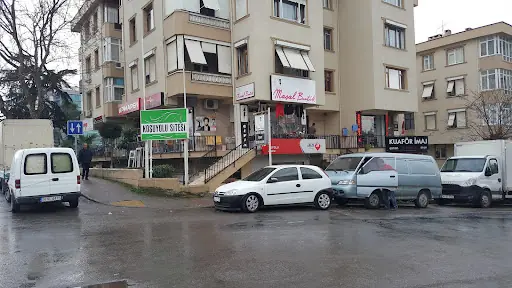 İMAJ KUAFÖR 3