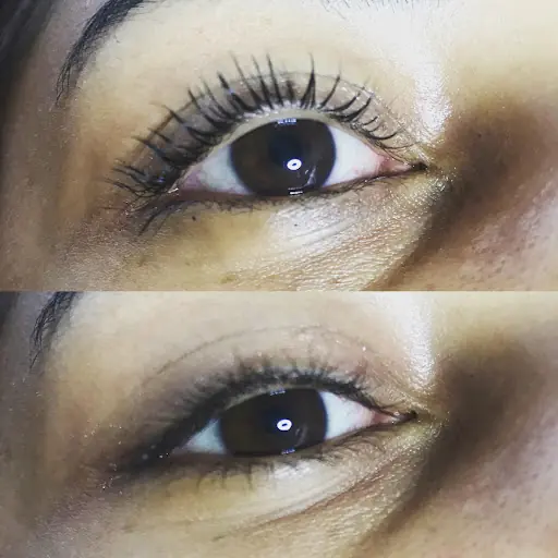 EBS Elcin Beauty Studio