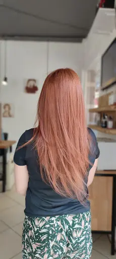 DUCHESS_URLA haır & beauty 2