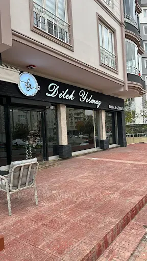 Dilek Yılmaz Bakım & Güzellik Merkezi