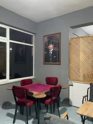 Rüyam Pide Ve Kebap Salonu 2