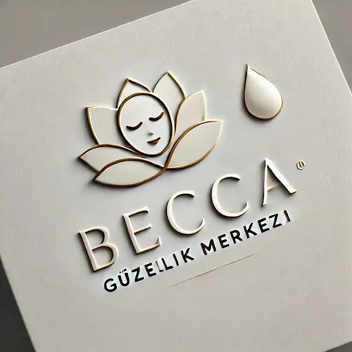 Becca Güzellik Merkezi 2