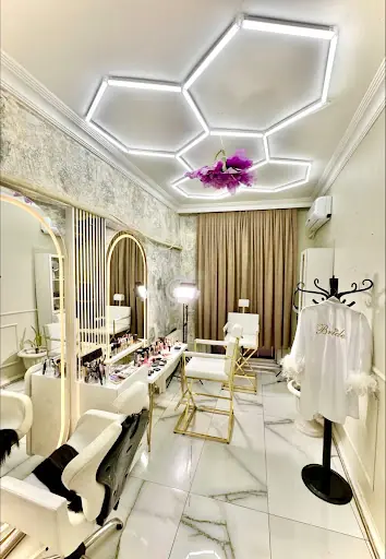 Aslı Yıldırım Güzellik & Makeup