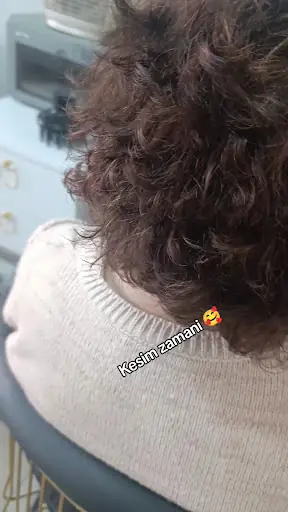 Gülay Ünver güzellik salonu 2