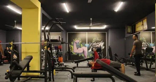 ENERGYM 2