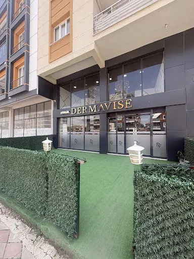 Dermavise Akhisar 2
