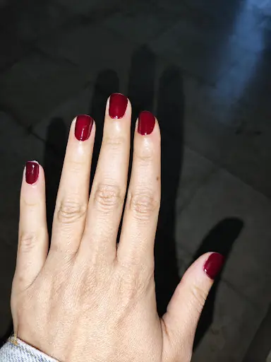 Gizem Deniz Beauty – Makyaj Stüdyosu, İstanbul
