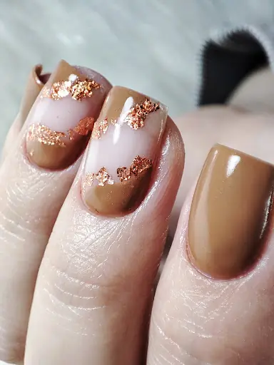 Ohana Nails Studio