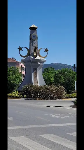 Kepsut İlçe Devlet Hastanesi 5