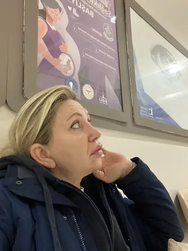 Op.Dr. Şuheda ÇILDIR |Plastik Cerrah| – Diğer (Güzellik), İstanbul