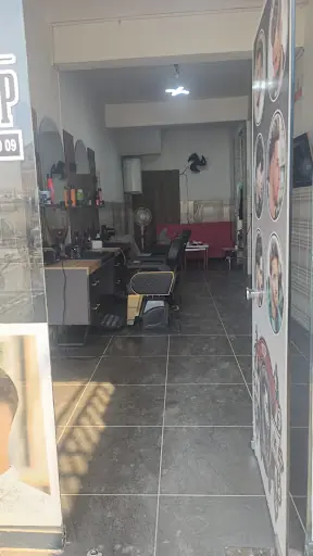 VIP BERBER