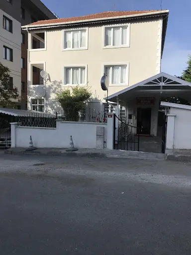 Manuel Terapi Vahit Kirikci