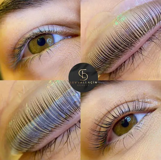 Şevval Laçin Beauty 3