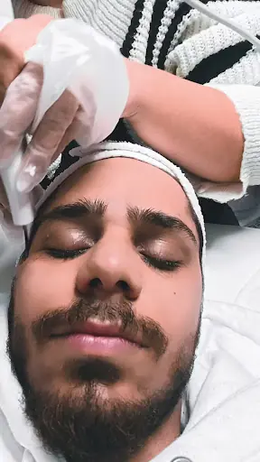 Emine Karslıoğlu Güzellik Salonu