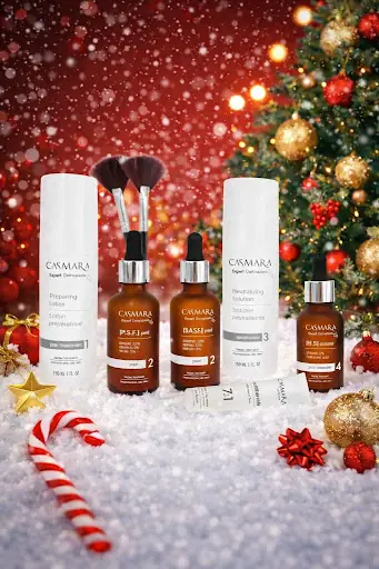 Yaprak akkurt beauty center 4