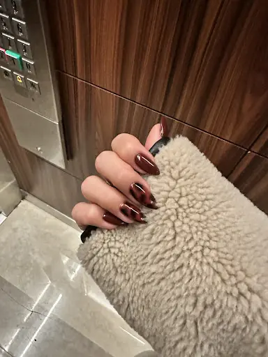 Başak Beauty 4