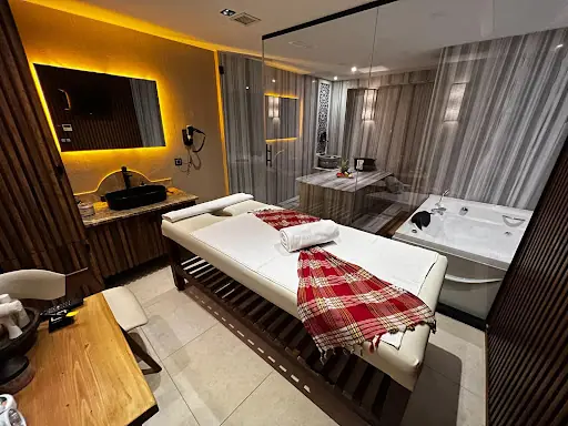 NOLM SPA 5