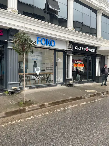 FOKO 4