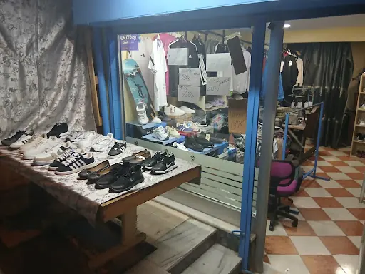 Doğan Kuaför – Kuaför, İstanbul (3. fotoğraf)