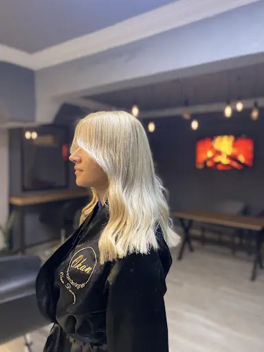 Okandurmus hairdesigner 4