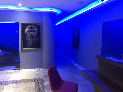 La Elite Spa “Kurtköy” – SPA & Wellness, İstanbul