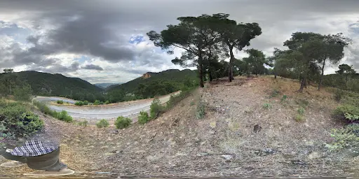 Sakarıılıca Kaplıcaları
