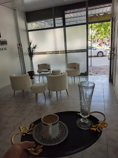 Gamzekaçıranbeauty