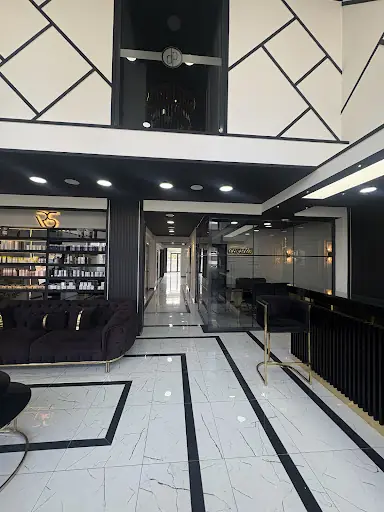 Dermavise Akhisar 3