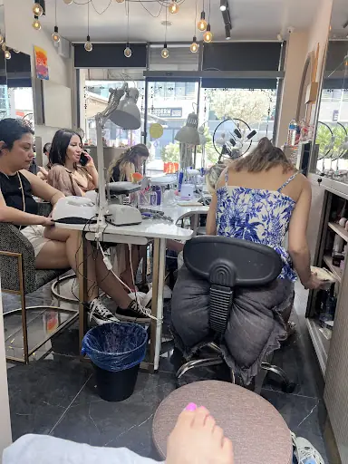 Slimfit Estetik Bayraklı (Lider Centrio) 3