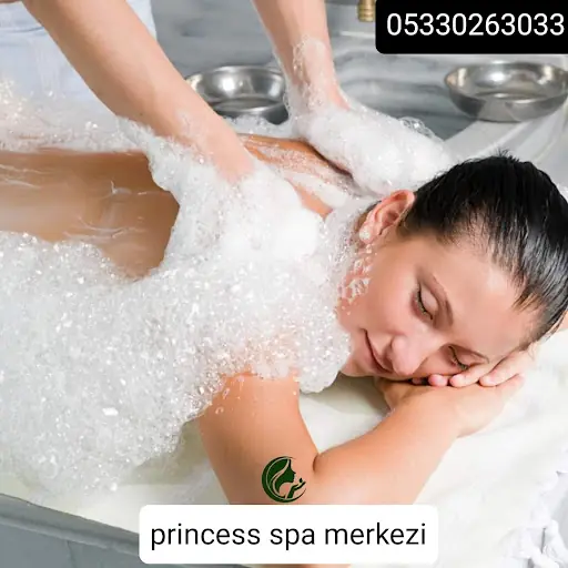Anamur spa merkezi 4