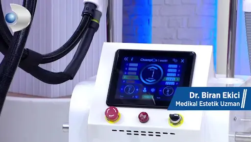 Pera Güzellik ve Kuaför salonu (Mamak lazer epilasyon merkezi) 3
