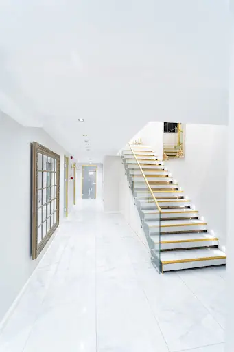 PARK SİMA CLINIC ESTETİK HİZMETLERİ ANONİM ŞİRKETİ 3