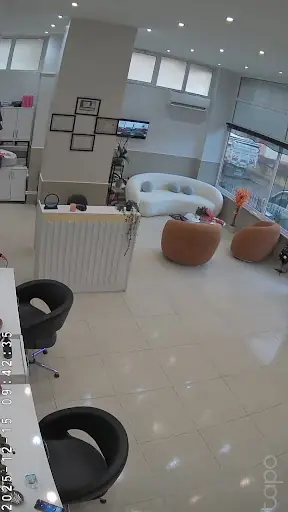 Hatice butik kuaför 3